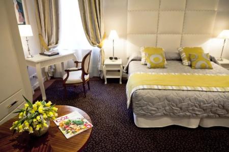 Grand des Terreaux - 53