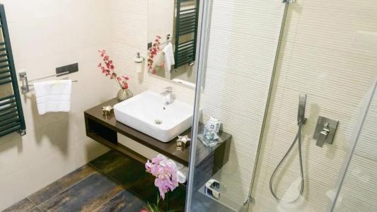Horizont Resort - 38