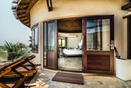 Aleenta Resort And Spa, Hua Hin - Pranburi Sha Plus - 52