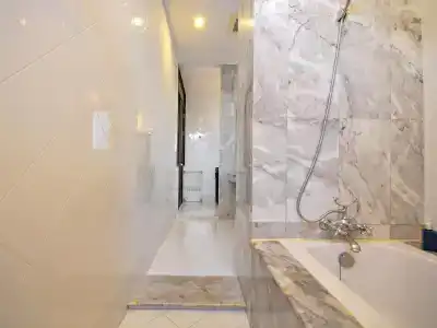Baan Bayan - Hua Hin - Sha Extra Plus - 53
