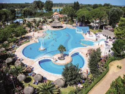 Camping Village Pino Mare - 12