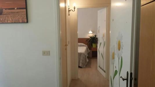 Losanna - 66