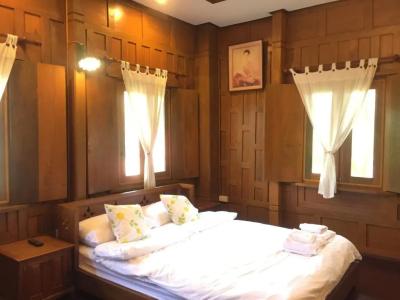Luang Chumni Village - 79