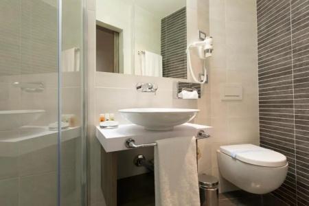 Mentana, by R Collection Hotels - 48