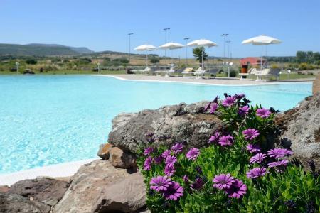 Sa Cheya Relais & Spa - 14