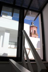 Apartamentos Coronado - 66