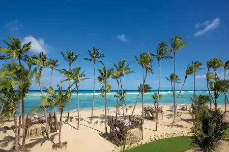 Breathless Punta Cana Resort & Spa - Adults Only - 19