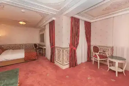 Meserret Palace - Special Category - 8