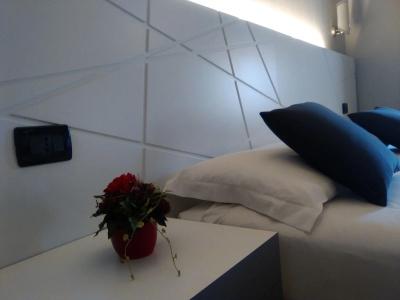 Albergo Fontana Verona - 6