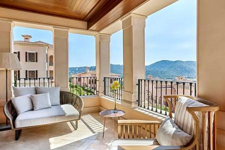 Cap Vermell Grand - 222