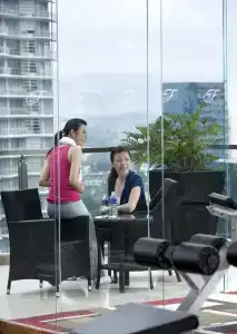 Fraser Place - 24