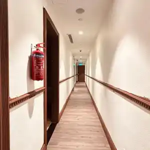 Park View (Sg Clean, Staycation Approved) - 34