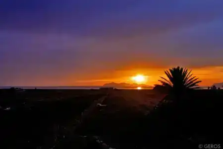 - Vista Egadi - - 56