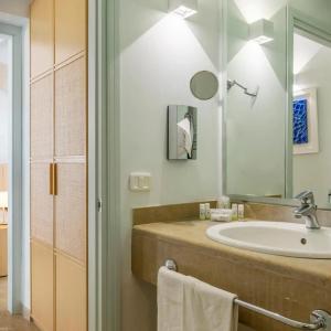 Resort I Mulini - 26