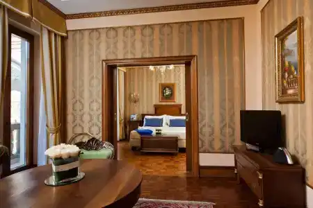 Due Torri - 1