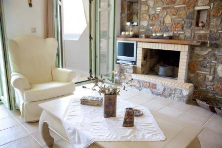 Tholaria Boutique - 9