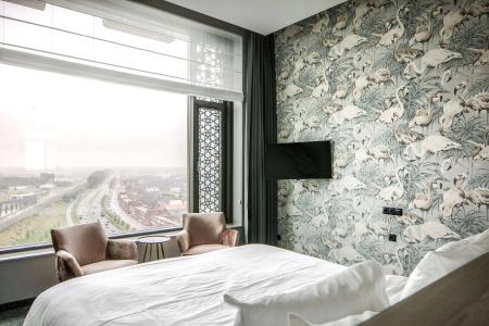 Van der Valk Nijmegen-Lent - 3