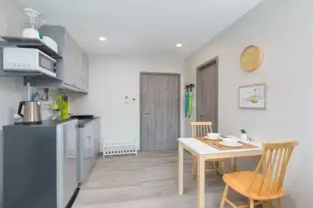 The Title Residencies Naiyang By Trips Phuket - Sha Certified - 72