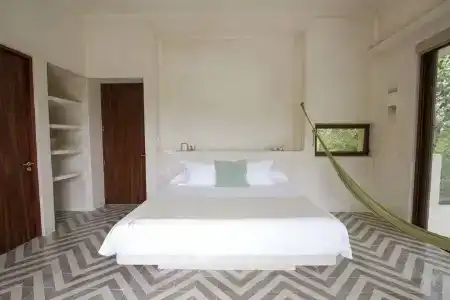 Holistika Tulum - 5