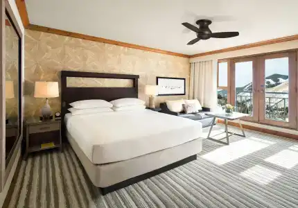 Park Hyatt and Spa, Vail Valley - 50