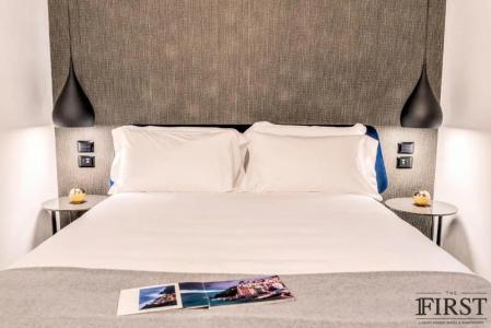 La Spezia by The First - Luxury Rooms & Suites - 55