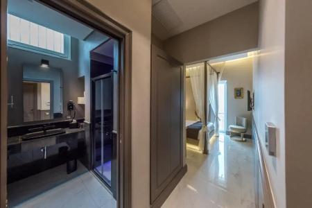 Relais San Severo - 32