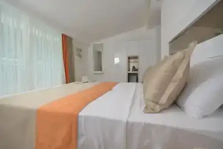 Doc's Kemer - 60