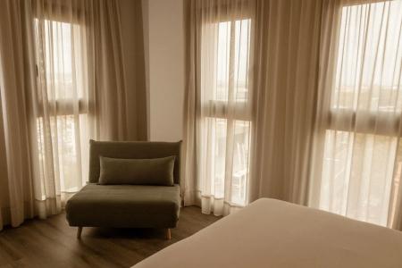 Petit Palace Vargas - 81