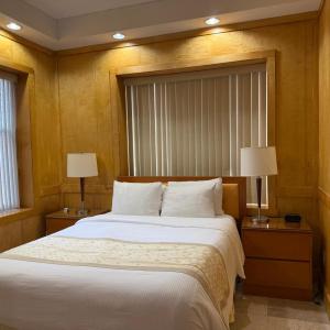The Eldon Luxury Suites - 14