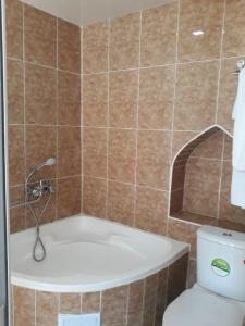 Caravan Sarai - 20