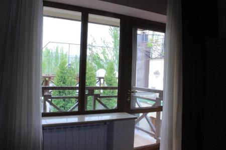 Aya Maria Wellness Spa Resort - 14
