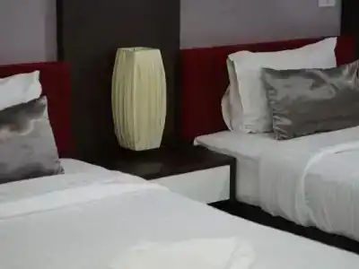 Sr Residence - 37