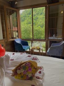 Didi Butik Otel - 7