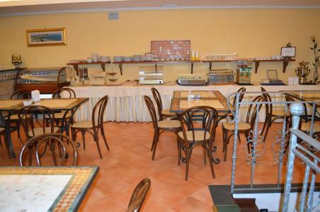 Neapolis - 19