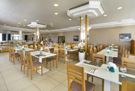 Hvar - All Inclusive - 31