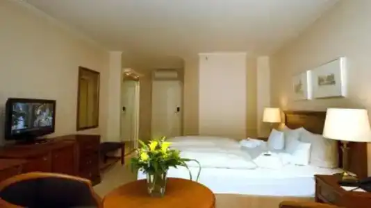 Bergström Lüneburg - 29