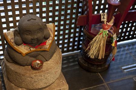 Andon Ryokan - 30