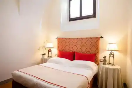 Tenuta Torre Rossa Farm & - 159