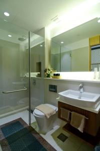 The Sultan (Sg Clean) - 49