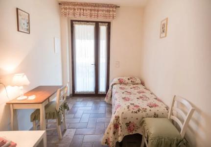 Rosa di Assisi - 47