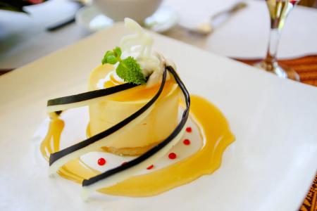 Phan Thiet Ocean Dunes Resort - 10