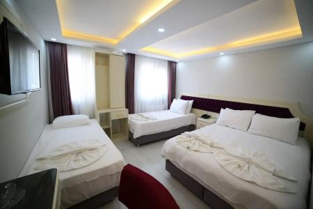 taksim diamond - 12