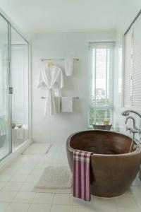 Cera Resort @ Cha-am - 125