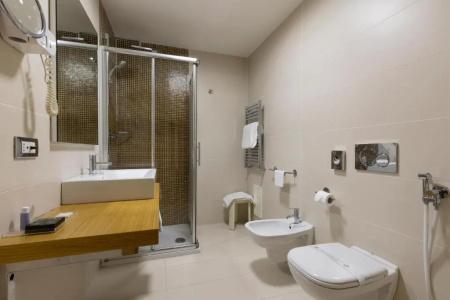 Royal Caserta - 14