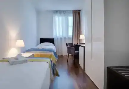 BB Residence - 49