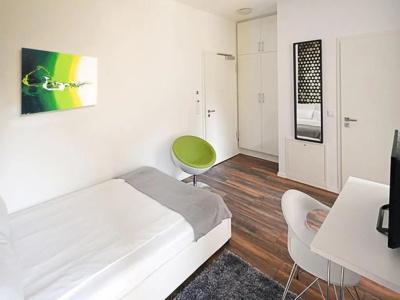 Eco Smart  Erlangen - 52