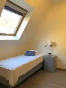 Asiris - 121
