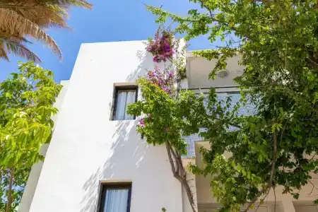 Yelken Mandalinci Spa&Wellness - 0
