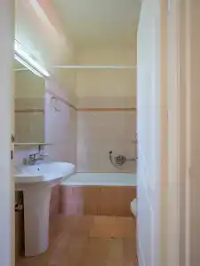 Panorama - 9