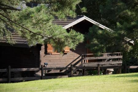Village - 7
